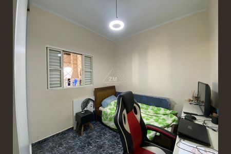 8_photo/94c8b86a73.cef17660cfa7d457-ATLAS-62526624-cfe3-4427-bb81-ca2208df9e8c.jpg de casa à venda com 2 quartos, 280m² em Parque São Jorge, Campinas