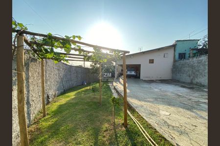 4_photo/94c8b86a73.cef17660cfa7d457-ATLAS-6a8daf05-446d-4d08-ae92-29200d926dfb.jpg de casa à venda com 2 quartos, 280m² em Parque São Jorge, Campinas