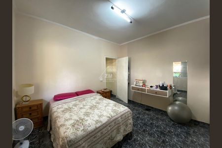 11_photo/94c8b86a73.cef17660cfa7d457-ATLAS-72d5c7a2-8b88-4bd2-9a1e-87c953d5d4c8.jpg de casa à venda com 2 quartos, 280m² em Parque São Jorge, Campinas