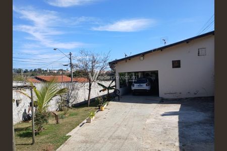 2_photo/94c8b86a73.cef17660cfa7d457-ATLAS-795cc975-3ec6-4ecf-9b93-45831c019708.jpg de casa à venda com 2 quartos, 102m² em Parque São Jorge, Campinas