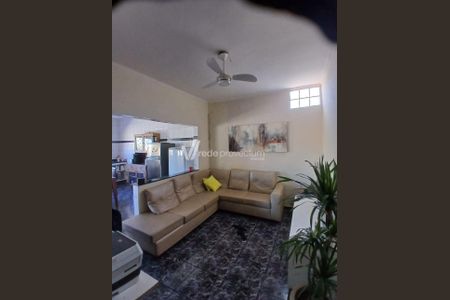 3_photo/94c8b86a73.cef17660cfa7d457-ATLAS-894cefdf-8668-4c2f-8cea-ad62149cfa1a.jpg de casa à venda com 2 quartos, 102m² em Parque São Jorge, Campinas