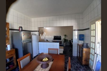4_photo/94c8b86a73.cef17660cfa7d457-ATLAS-894d6297-fb2d-4cb8-8c35-5c1189571eeb.jpg de casa à venda com 2 quartos, 102m² em Parque São Jorge, Campinas