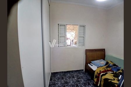 6_photo/94c8b86a73.cef17660cfa7d457-ATLAS-b15f5b8e-d09e-4bf7-8912-d71b578040dd.jpg de casa à venda com 2 quartos, 102m² em Parque São Jorge, Campinas