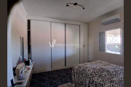 7_photo/94c8b86a73.cef17660cfa7d457-ATLAS-e5288327-53d0-4980-bac1-656e09752758.jpg de casa à venda com 2 quartos, 102m² em Parque São Jorge, Campinas