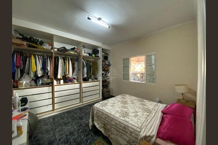 6_photo/94c8b86a73.cef17660cfa7d457-ATLAS-e5dfc8db-27ad-473c-b86a-9bfd2cbca450.jpg de casa à venda com 2 quartos, 280m² em Parque São Jorge, Campinas