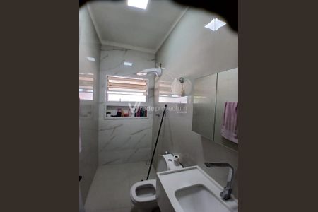 8_photo/94c8b86a73.cef17660cfa7d457-ATLAS-fcdb96cf-2582-49e1-b116-7616e0776ed5.jpg de casa à venda com 2 quartos, 102m² em Parque São Jorge, Campinas