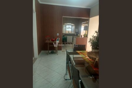 2_photo/94c8b86b01.7d44486df2fbe63f-ATLAS-0ba065a7-be13-4ad5-a6cb-81805966a42d.jpg de casa à venda com 3 quartos, 150m² em Parque Fazendinha, Campinas