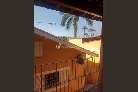 4_photo/94c8b86b01.7d44486df2fbe63f-ATLAS-14ebb0ee-2a49-4f97-a659-e4840433ec84.jpg de casa à venda com 3 quartos, 150m² em Parque Fazendinha, Campinas