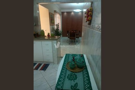 3_photo/94c8b86b01.7d44486df2fbe63f-ATLAS-1dccc1e0-18fe-4640-ba01-91e4bd435a80.jpg de casa à venda com 3 quartos, 150m² em Parque Fazendinha, Campinas