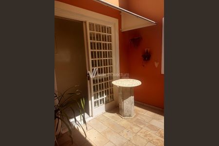 4_photo/94c8b86b01.7d44486df2fbe63f-ATLAS-20eb244a-75d3-45d9-ad84-a7bb8385d574.jpg de casa à venda com 3 quartos, 150m² em Parque Fazendinha, Campinas