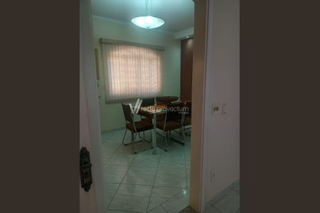 6_photo/94c8b86b01.7d44486df2fbe63f-ATLAS-28b0bae8-772a-43c4-9267-0ca7d61a99c2.jpg de casa à venda com 3 quartos, 150m² em Parque Fazendinha, Campinas