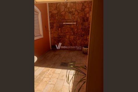 6_photo/94c8b86b01.7d44486df2fbe63f-ATLAS-2df1038f-2f20-4b97-ba33-a7016f1b52ff.jpg de casa à venda com 3 quartos, 150m² em Parque Fazendinha, Campinas