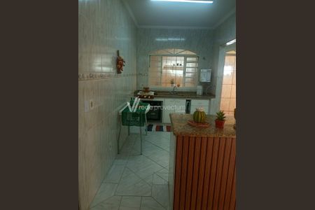 8_photo/94c8b86b01.7d44486df2fbe63f-ATLAS-3078c122-1efe-4828-b556-d52b13c76b30.jpg de casa à venda com 3 quartos, 150m² em Parque Fazendinha, Campinas