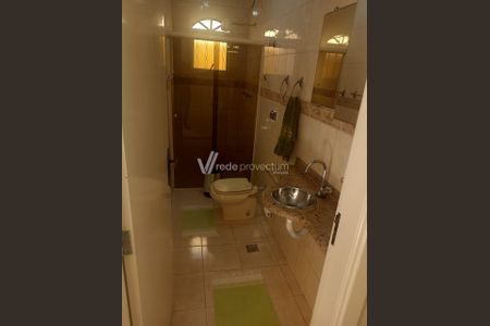 10_photo/94c8b86b01.7d44486df2fbe63f-ATLAS-4c7b3fa3-93d4-462b-bbc6-cc8c6ab922a9.jpg de casa à venda com 3 quartos, 150m² em Parque Fazendinha, Campinas