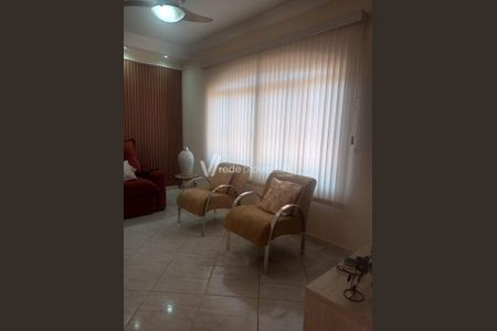 9_photo/94c8b86b01.7d44486df2fbe63f-ATLAS-4f2142e5-6dd2-41f0-b4b3-e1d76179a308.jpg de casa à venda com 3 quartos, 150m² em Parque Fazendinha, Campinas