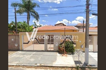 11_photo/94c8b86b01.7d44486df2fbe63f-ATLAS-52c24bb9-b4a8-40b5-9fbc-c1c9715efe0c.jpg de casa à venda com 3 quartos, 150m² em Parque Fazendinha, Campinas