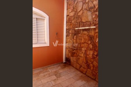 12_photo/94c8b86b01.7d44486df2fbe63f-ATLAS-5a8a8d5a-1c08-4bb2-b24e-2e99f13f1bc3.jpg de casa à venda com 3 quartos, 150m² em Parque Fazendinha, Campinas