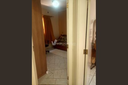 12_photo/94c8b86b01.7d44486df2fbe63f-ATLAS-6233ac71-7c35-4e50-b714-cb5325c91e44.jpg de casa à venda com 3 quartos, 150m² em Parque Fazendinha, Campinas