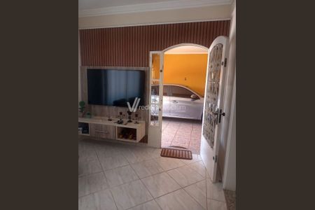 1_photo/94c8b86b01.7d44486df2fbe63f-ATLAS-68fa94b9-5a56-43bb-9dd8-aa91edab2410.jpg de casa à venda com 3 quartos, 150m² em Parque Fazendinha, Campinas