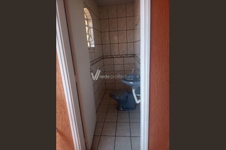 8_photo/94c8b86b01.7d44486df2fbe63f-ATLAS-7550e3aa-431d-4e50-a33e-2fe5acdfbcc6.jpg de casa à venda com 3 quartos, 150m² em Parque Fazendinha, Campinas