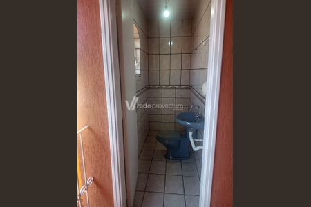 2_photo/94c8b86b01.7d44486df2fbe63f-ATLAS-c8fe1254-d4bb-4c49-9280-26eba119f196.jpg de casa à venda com 3 quartos, 150m² em Parque Fazendinha, Campinas