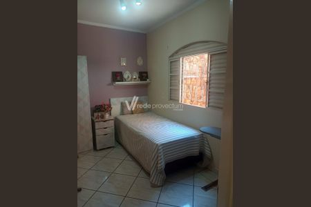 9_photo/94c8b86b01.7d44486df2fbe63f-ATLAS-dd275b5f-58b4-4bcd-be4c-6c841ab3c065.jpg de casa à venda com 3 quartos, 150m² em Parque Fazendinha, Campinas