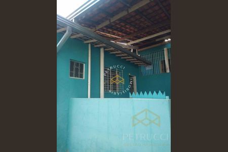 2_photo/94c8b86b03.17e1319bee992368-ATLAS-0c856dc0-d8a9-425e-9f7b-81fa0e8c5b67.jpg de casa à venda com 1 quarto, 400m² em Parque Santa Bárbara, Campinas