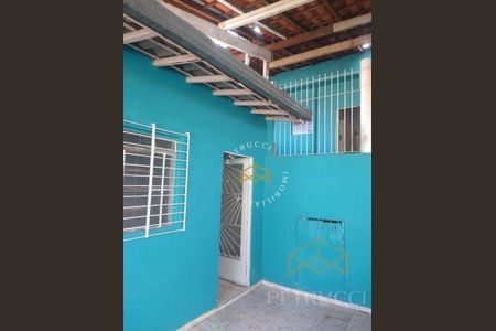 3_photo/94c8b86b03.17e1319bee992368-ATLAS-10bd9dbf-5d76-4aa1-a647-8b5d9438b848.jpg de casa à venda com 1 quarto, 400m² em Parque Santa Bárbara, Campinas