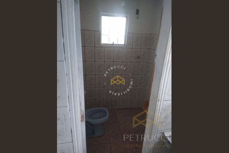 8_photo/94c8b86b03.17e1319bee992368-ATLAS-359cba7f-b2fb-44f9-a1f5-2c1925663abf.jpg de casa à venda com 1 quarto, 400m² em Parque Santa Bárbara, Campinas