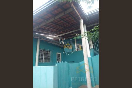 8_photo/94c8b86b03.17e1319bee992368-ATLAS-3a3a2c83-8dc8-49cf-8371-38c0e2eeb246.jpg de casa à venda com 1 quarto, 400m² em Parque Santa Bárbara, Campinas