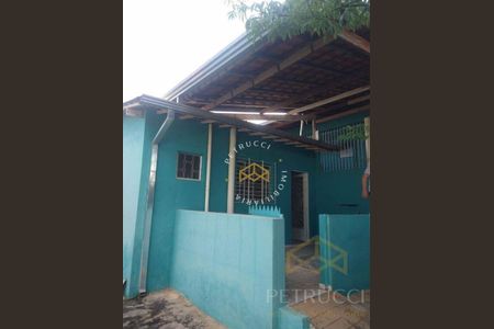 10_photo/94c8b86b03.17e1319bee992368-ATLAS-530a6f80-e3c0-457e-9bbe-13fbb5dfaac6.jpg de casa à venda com 1 quarto, 400m² em Parque Santa Bárbara, Campinas