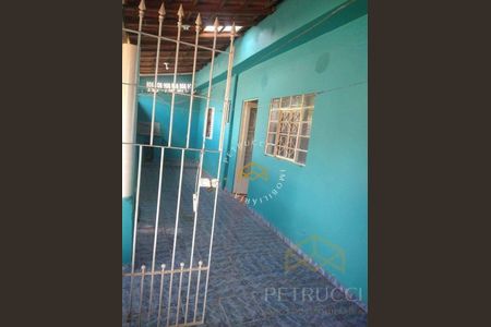 30_photo/94c8b86b03.17e1319bee992368-ATLAS-6a4d6eb2-bab0-43bb-8cc7-f7fc64414c72.jpg de casa à venda com 1 quarto, 400m² em Parque Santa Bárbara, Campinas