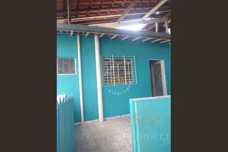 24_photo/94c8b86b03.17e1319bee992368-ATLAS-77784100-a47b-4de0-a80f-db4f1ac34cf8.jpg de casa à venda com 1 quarto, 400m² em Parque Santa Bárbara, Campinas