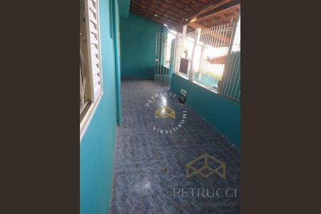 27_photo/94c8b86b03.17e1319bee992368-ATLAS-b7e66250-4956-4ea3-8409-4cb563814db4.jpg de casa à venda com 1 quarto, 400m² em Parque Santa Bárbara, Campinas