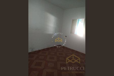10_photo/94c8b86b03.17e1319bee992368-ATLAS-ba3a3757-2cad-4720-bb68-ef403fdb0fd6.jpg de casa à venda com 1 quarto, 400m² em Parque Santa Bárbara, Campinas