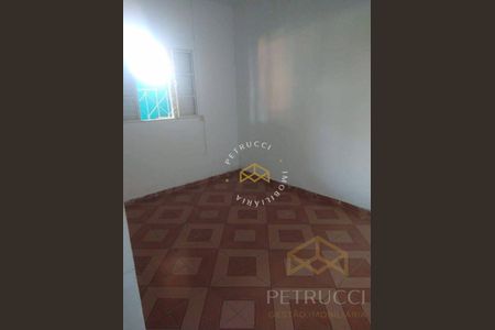 11_photo/94c8b86b03.17e1319bee992368-ATLAS-bac4fdb4-fb8c-4f9a-9e0c-945daaaac3b4.jpg de casa à venda com 1 quarto, 400m² em Parque Santa Bárbara, Campinas