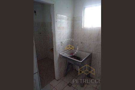 6_photo/94c8b86b03.17e1319bee992368-ATLAS-e95d06da-d441-427f-b05a-bf5950a238e5.jpg de casa à venda com 1 quarto, 400m² em Parque Santa Bárbara, Campinas