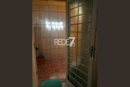 6_photo/94c8b86b03.88dcffa138285222-ATLAS-279e39c8-90a9-49dd-9c69-bee0fb3ae3a9.jpg de casa à venda com 3 quartos, 150m² em Parque Fazendinha, Campinas