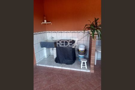 8_photo/94c8b86b03.88dcffa138285222-ATLAS-28fac3a7-a186-4c67-ada7-159e4cd9061f.jpg de casa à venda com 3 quartos, 150m² em Parque Fazendinha, Campinas
