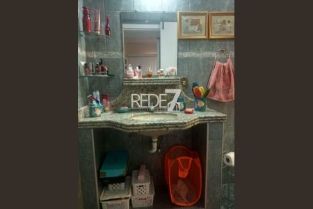 9_photo/94c8b86b03.88dcffa138285222-ATLAS-3442cc4e-747a-4277-8bb3-451c4fa9b4a6.jpg de casa à venda com 3 quartos, 150m² em Parque Fazendinha, Campinas