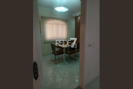 44_photo/94c8b86b03.88dcffa138285222-ATLAS-49e9a1ee-13ab-4e88-bd92-8a2dd630b24b.jpg de casa à venda com 3 quartos, 150m² em Parque Fazendinha, Campinas