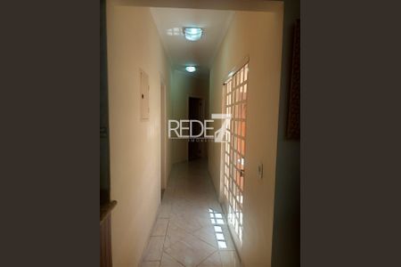 35_photo/94c8b86b03.88dcffa138285222-ATLAS-51eeb04b-18c2-443a-a3cf-dacfdccfd8f0.jpg de casa à venda com 3 quartos, 150m² em Parque Fazendinha, Campinas