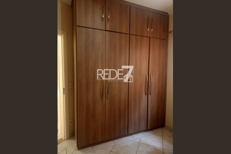 27_photo/94c8b86b03.88dcffa138285222-ATLAS-56386fe1-8bb7-46cb-b671-c4b58158e285.jpg de casa à venda com 3 quartos, 150m² em Parque Fazendinha, Campinas