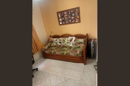 28_photo/94c8b86b03.88dcffa138285222-ATLAS-57f71aa8-2a8c-4dd4-ab99-d302664e3e3b.jpg de casa à venda com 3 quartos, 150m² em Parque Fazendinha, Campinas