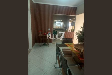 42_photo/94c8b86b03.88dcffa138285222-ATLAS-6616de4e-87a9-4f3c-811f-8887dab043d0.jpg de casa à venda com 3 quartos, 150m² em Parque Fazendinha, Campinas