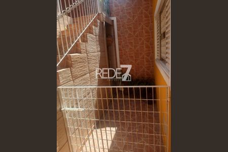 18_photo/94c8b86b03.88dcffa138285222-ATLAS-6d0a54ab-cba0-4969-a888-e2b55cc44ce2.jpg de casa à venda com 3 quartos, 150m² em Parque Fazendinha, Campinas