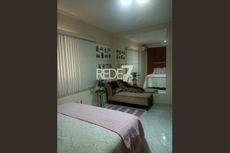 22_photo/94c8b86b03.88dcffa138285222-ATLAS-759b36ee-4d69-4b87-b951-02ce7846a8d4.jpg de casa à venda com 3 quartos, 150m² em Parque Fazendinha, Campinas