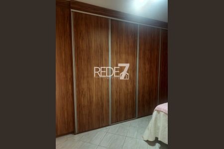 25_photo/94c8b86b03.88dcffa138285222-ATLAS-7f34dbf3-51c3-4704-9a6c-25a91dc7c869.jpg de casa à venda com 3 quartos, 150m² em Parque Fazendinha, Campinas