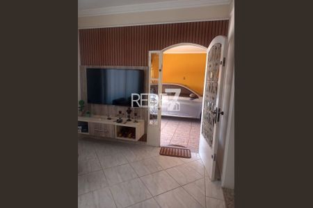 45_photo/94c8b86b03.88dcffa138285222-ATLAS-82616018-dbe7-4913-9b0d-a86cef4ca09f.jpg de casa à venda com 3 quartos, 150m² em Parque Fazendinha, Campinas