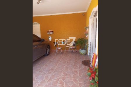 3_photo/94c8b86b03.88dcffa138285222-ATLAS-8bc0805c-f9a4-449f-928c-e9e2642fea7e.jpg de casa à venda com 3 quartos, 150m² em Parque Fazendinha, Campinas